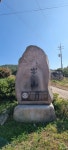 2021년 11월27일(토) 서산아라메길 5구간 산행안내 - 토요 / 산행 신청방 - 안양산죽산악회 (안양산죽회) 2021년 11월27일(토) 서산아라메길... 