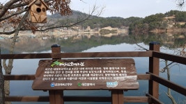 2022년 3월20일(일요일)대청호 오백리길 제4구간 (호반낭만길) 안내 - 일요 / 산행 신청방 - 안양산죽산악회 (안양산죽회) 2022년 3월20일... 