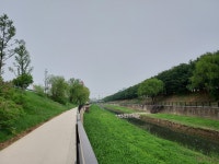 26년 02월21일(토) 경기둘레길 4구간 보충산행안내(관악역 8시출발)... 26년 02월21일(토) 경기둘레길 4구간 보충산행안내(관악역 8시출발)