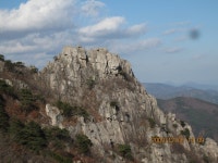 2023년12월10일 부산ㆍ 금정산(고당봉 801.5m) 일요산행 안내... 2023년12월10일 부산ㆍ 금정산(고당봉 801.5m) 일요산행 안내 (100대명산)