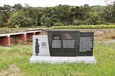 2025년 06월 15일(일).안동 선비길 7코스 산행 안내 - 일요 / 산행... (안양산죽회) 2025년 06월 15일(일).안동 선비길 7코스 산행 안내