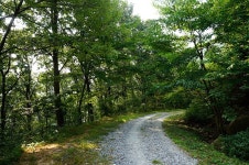 2025년 11월 30일(일).전남 담양 병풍산, 삼인산 산행 안내(한성 기준 06시 30분 출발) - 일요 / 산행 신청방 - 안양산죽산악회 (안양산죽회)... 