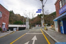 2022년 06월 12일(일).통영 미륵산 산행 안내(산림청 선정 100명산)... 2022년 06월 12일(일).통영 미륵산 산행 안내(산림청 선정 100명산)