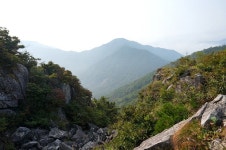 2025년 11월 30일(일).전남 담양 병풍산, 삼인산 산행 안내(한성 기준 06시 30분 출발) - 일요 / 산행 신청방 - 안양산죽산악회 (안양산죽회)... 