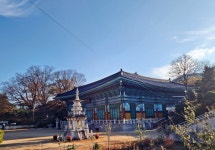 25년11월29일 영축산(681m),병봉(674m)종암산(547m)덕암산(545m) 토요산행 안내(성원부족으로 취소합니다) - 토요 / 산행 신청방... 