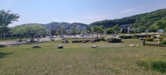 2022년 06월11(토) 경기도둘레길(파주구간,평화누리길) 3구간안내 - 경기 / 둘레길 신청방 - 안양산죽산악회 (안양산죽회) 2022년 06월11(토)... 