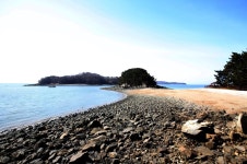 2021년 06월13일(일요산행) 승봉도 트레킹 - 일요 / 산행 신청방 - 안양산죽산악회 (안양산죽회) 2021년 06월13일(일요산행) 승봉도 트레킹