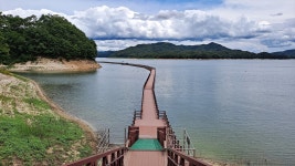 2025년 06월 15일(일).안동 선비길 7코스 산행 안내 - 일요 / 산행... (안양산죽회) 2025년 06월 15일(일).안동 선비길 7코스 산행 안내