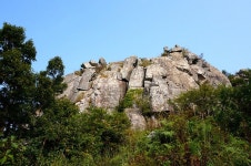 2025년 11월 30일(일).전남 담양 병풍산, 삼인산 산행 안내(한성 기준 06시 30분 출발) - 일요 / 산행 신청방 - 안양산죽산악회 (안양산죽회)... 