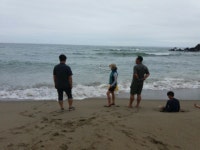 24년 1월27일(토) 해파랑길 21구간(궁촌레일바이크역~죽서루)... 24년 1월27일(토) 해파랑길 21구간(궁촌레일바이크역~죽서루)트레킹안내