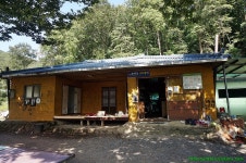 2022년 11월 27일(일). 조계산 산행 안내 - 일요 / 산행 신청방 - 안양산죽산악회 (안양산죽회)  2022년 11월 27일(일). 조계산 산행 안내 