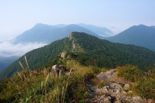 2025년 11월 30일(일).전남 담양 병풍산, 삼인산 산행 안내(한성 기준 06시 30분 출발) - 일요 / 산행 신청방 - 안양산죽산악회 (안양산죽회)... 