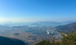 00분 정상출발합니다) - 토요 / 산행 신청방 - 안양산죽산악회... 와룡산(801m),민재봉(798m)토요산행 안내(한성 6시 00분 정상출발합니다)