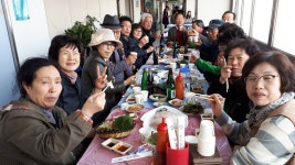 추억을 더듬으며 - 동기회 소식 - 신풍초등18회 동기회 추억을 더듬으며