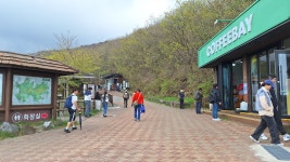 제 767회 지리산 노고단~뱀사골 여름산행(25. 8. 13) - 산행계획 및 예약신청 - 계룡수요산악회 제 767회 지리산 노고단~뱀사골 여름산행(25.... 