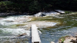 제 764회 거창 현성산 산행 & 무병장수 둘레길 트레킹(25. 7. 9)... 계룡수요산악회 제 764회 거창 현성산 산행 & 무병장수 둘레길 트레킹(25. 7. 9)