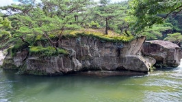 제 764회 거창 현성산 산행 & 무병장수 둘레길 트레킹(25. 7. 9)... 계룡수요산악회 제 764회 거창 현성산 산행 & 무병장수 둘레길 트레킹(25. 7. 9)