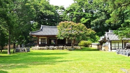 제 764회 거창 현성산 산행 & 무병장수 둘레길 트레킹(25. 7. 9)... 계룡수요산악회 제 764회 거창 현성산 산행 & 무병장수 둘레길 트레킹(25. 7. 9)