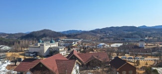 임실(전북) 투어 - ◈― 개인산행♡ 사진방 - 전북 중앙 산악회 전북 중앙 산악회
