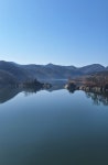 임실(전북) 투어 - ◈― 개인산행♡ 사진방 - 전북 중앙 산악회 전북 중앙 산악회