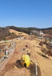 임실(전북) 투어 - ◈― 개인산행♡ 사진방 - 전북 중앙 산악회 전북 중앙 산악회