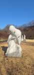 임실(전북) 투어 - ◈― 개인산행♡ 사진방 - 전북 중앙 산악회 전북 중앙 산악회