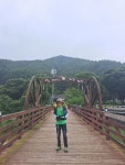 치악산둘레길 11코스중 3코스 수레너머길 - 2024년산행사진 - 전 주 다 정 산 악 회 치악산둘레길 11코스중 3코스 수레너머길