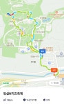 임실(전북) 투어 - ◈― 개인산행♡ 사진방 - 전북 중앙 산악회 전북 중앙 산악회