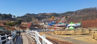 임실(전북) 투어 - ◈― 개인산행♡ 사진방 - 전북 중앙 산악회 전북 중앙 산악회