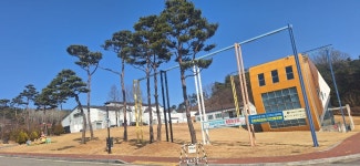 임실(전북) 투어 - ◈― 개인산행♡ 사진방 - 전북 중앙 산악회 전북 중앙 산악회