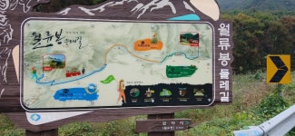 10월정기산행후기~^^ - ◇ 정기 산행 앨범 - 구리&남양주 거북이산악회 10월정기산행후기~^^