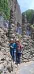 정기산행 - ** 정기산행안내 ** - 부천 우정행복산악회 정기산행
