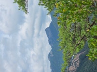 정기산행 북바위산 - ** 정기산행사진 ** - 부천 우정행복산악회 정기산행 북바위산