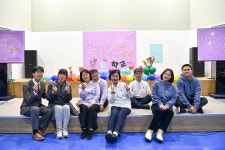 2주차 18 - 376차(성은교회) - 두란노 부부학교 2주차 18