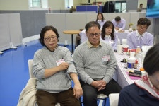 2주차 10 - 376차(성은교회) - 두란노 부부학교 2주차 10