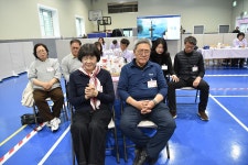 2주차 10 - 376차(성은교회) - 두란노 부부학교 2주차 10
