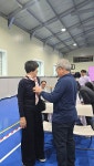 2주차 1 - 376차(성은교회) - 두란노 부부학교 2주차 1