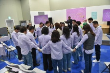 2주차 3 - 376차(성은교회) - 두란노 부부학교 2주차 3