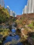 대천호수 춘천 - ☆ 장산 사진방 ☆ - hotel25 대천호수 춘천
