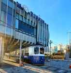 해운대블루라인파크 - ♥ 해운대 명소 ♥ - hotel25 해운대블루라인파크