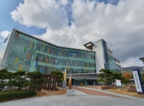 해운대 도서관 - ♥ 해운대 명소 ♥ - hotel25 해운대 도서관