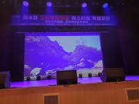 제4회 강서문화예술 페스티벌 특별공연1 - 협회 활동 갤러리 - 서울강서국악협회 제4회 강서문화예술 페스티벌 특별공연1