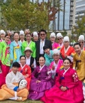 제22회 허준축제 - 협회 활동 갤러리 - 서울강서국악협회 제22회 허준축제
