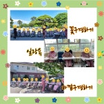 26년 5월 프로그램 - ▣〓▶ 프로그램 ◀〓▣ - 영주노인전문요양원 영주노인전문요양원