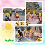 26년 3월 프로그램 - ▣〓▶ 프로그램 ◀〓▣ - 영주노인전문요양원 영주노인전문요양원