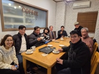 새해 福 많이 받으세요 - 자유 게시판 - 포항 흥해초등학교 총동창회 새해 福 많이 받으세요