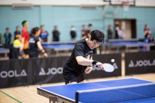 2026년 시장기탁구대회사진4 - 2026년 시흥시장기 - 시흥시 탁구협회 2026년 시장기탁구대회사진4