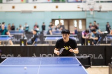 2026년 시장기탁구대회 사진3 - 2026년 시흥시장기 - 시흥시 탁구협회 2026년 시장기탁구대회 사진3