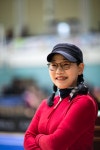 2026년 시장기탁구대회사진4 - 2026년 시흥시장기 - 시흥시 탁구협회 2026년 시장기탁구대회사진4
