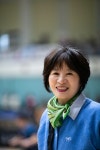 2026년 시장기탁구대회사진4 - 2026년 시흥시장기 - 시흥시 탁구협회 2026년 시장기탁구대회사진4
